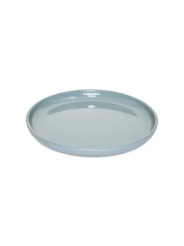 Campello - Ontbijtbord - Human Nature