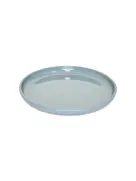 Campello - Ontbijtbord - Human Nature