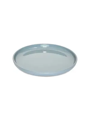 Campello - Ontbijtbord - Human Nature