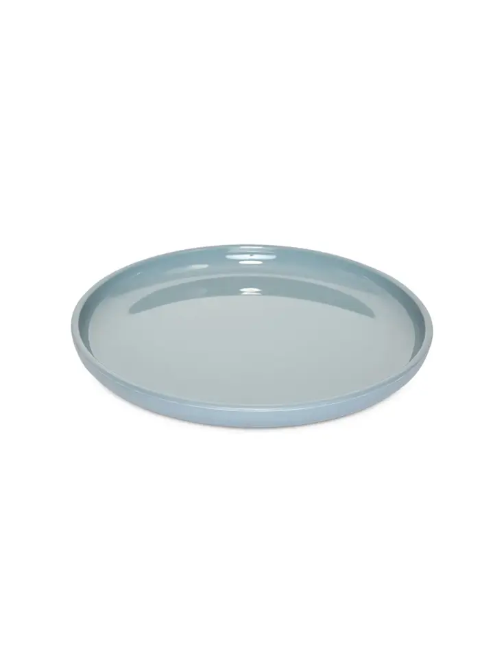 Campello - Ontbijtbord - Human Nature