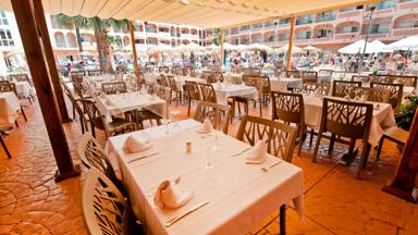 hotel_Spanje_Costa Tropical_Almunecar_Bahia Tropical_terras_a