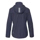 Yolas - Jas Dames - Waterdicht