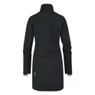 Tuva – Parka Dames – Softshell