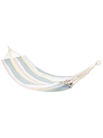 Pastel Hangmat Auvillar