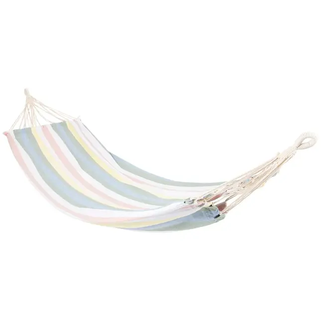 Pastel Hangmat Auvillar