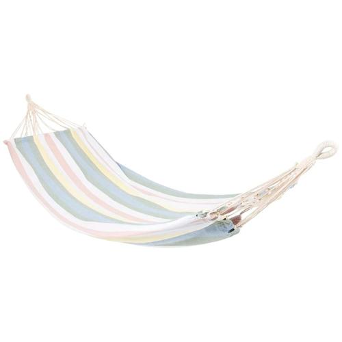 Pastel Hangmat Auvillar