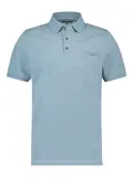 Roberto – Poloshirt Heren