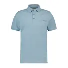 Roberto – Poloshirt Heren