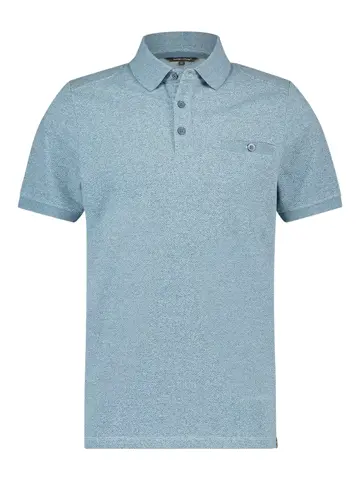 Roberto – Poloshirt Heren