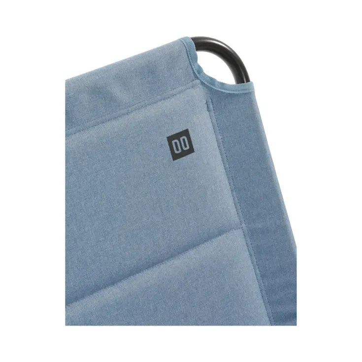 Lago Stoel Compact