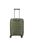 Air Base 4 Wheel Cabin Trolley  | 37 L