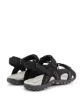 Strijn Dames - Wandelsandalen