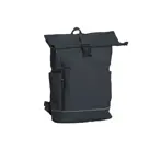 Daniel Ray - Pittsburgh - Waterdichte rugzak