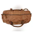 Bear Design - Daniël - Reistas 25l