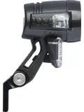 Axa Koplamp Blueline T- Steady Auto Dynamo 30