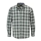 Frenky - Overhemd Heren