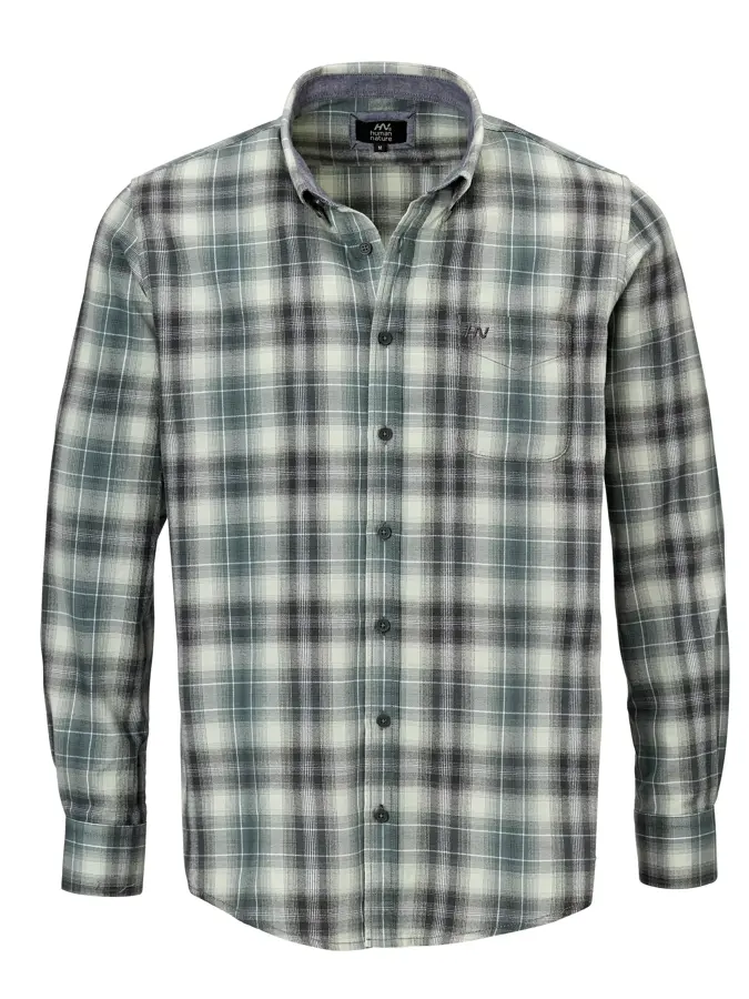 Frenky - Overhemd Heren