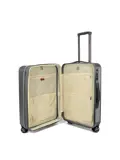 Tourister - Middelgrote koffer - 66cm - 80L