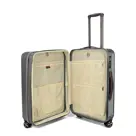 Decent Tourister - Koffer M - 66cm