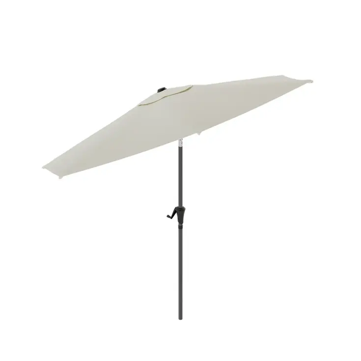 Parasol – 270 cm
