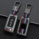 Dutch Shield  Sleutelhoesje  Peugeot D2