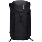 Thule AllTrail Daypack 25L black