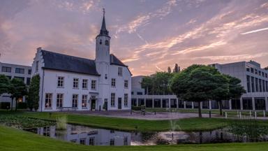 hotel_nederland_noord-brabant_sint michielsgestel_hotel de ruwenberg_vooraanzicht1_h