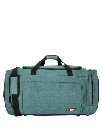 Enrico Benetti Reistas Montevideo 60 L