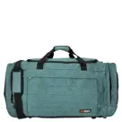 Montevideo Medium - Reistas - 60 Liter