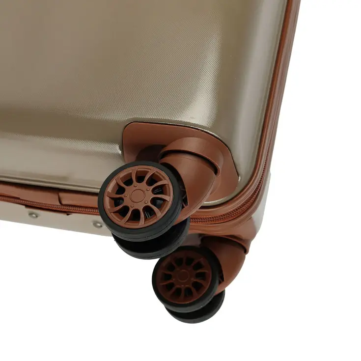 Retro Trolley 76  | 96 L