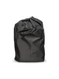 Fietshoes Luxe - 200x70x100cm - 200D