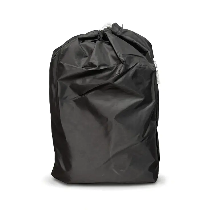 Fietshoes Luxe - 200x70x100cm - 200D