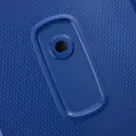 Delsey Moncey koffer / 38 L