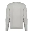 Vesper – Trui Heren – Ronde hals