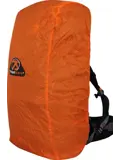 TravelSafe Escape 55 Liter