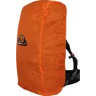 TravelSafe Escape 55 Liter