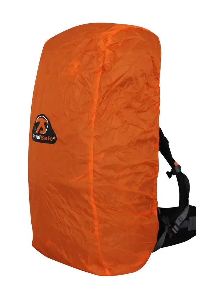 TravelSafe Escape 55 Liter
