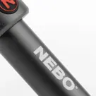 Nebo Big Larry 2 – Zaklamp