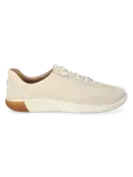 KNX T-Toe - Vrijetijdsschoenen - Dames