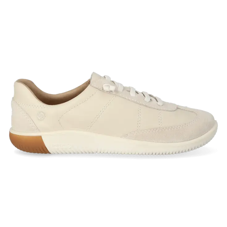 KNX T-Toe - Vrijetijdsschoenen - Dames