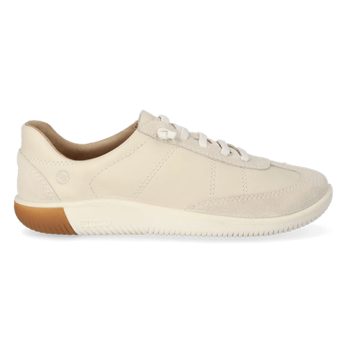 KNX T-Toe - Vrijetijdsschoenen - Dames