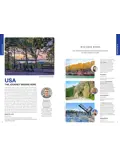 Reisgids USA 12