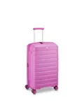 B-Flying Expandable Trolley 68 spot  | 87 L