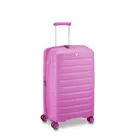 Roncato B-Flying koffer / 87 L