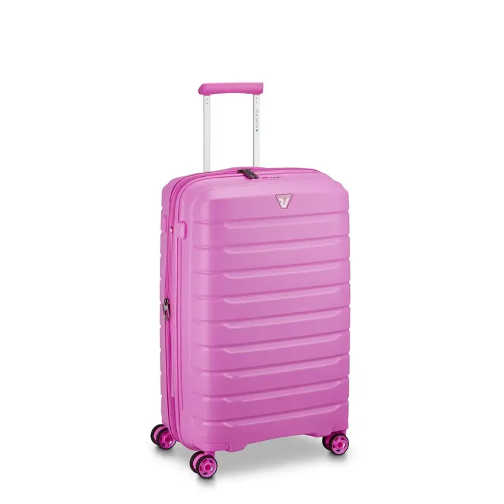 B-Flying Expandable Trolley 68 spot  | 87 L