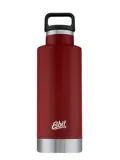 Esbit Sculptor Thermosfles - 750ml