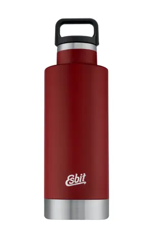 Esbit Sculptor Thermosfles - 750ml
