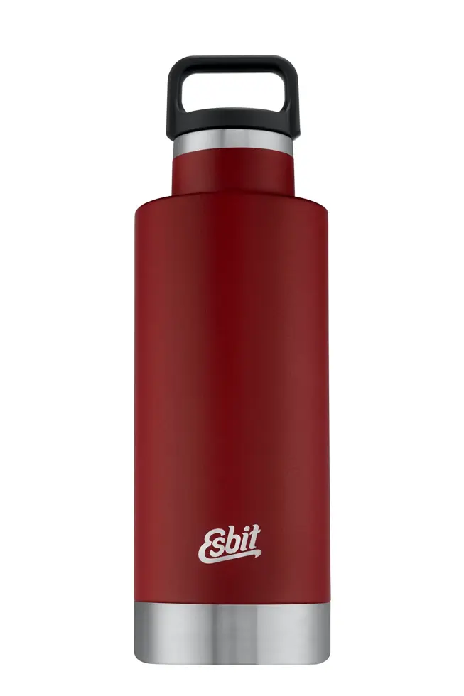 Esbit Sculptor Thermosfles - 750ml