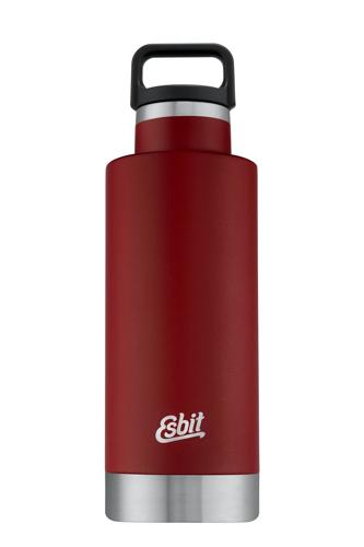 Esbit Sculptor Thermosfles - 750ml