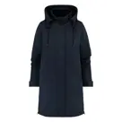 Envie – Parka dames – Human Nature